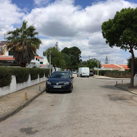 Prestige For Home-Moradia Dunamar Altura Castro Marim Exterior foto