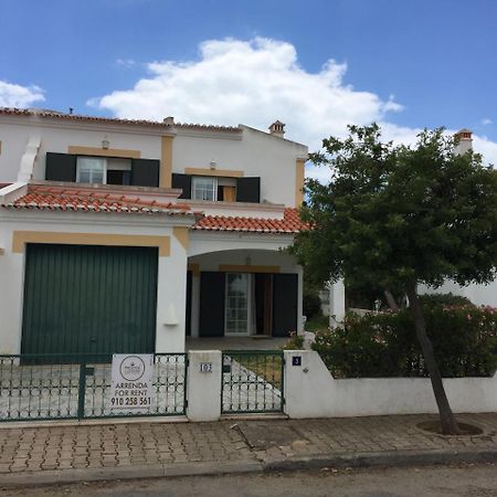 Prestige For Home-Moradia Dunamar Altura Castro Marim Exterior foto