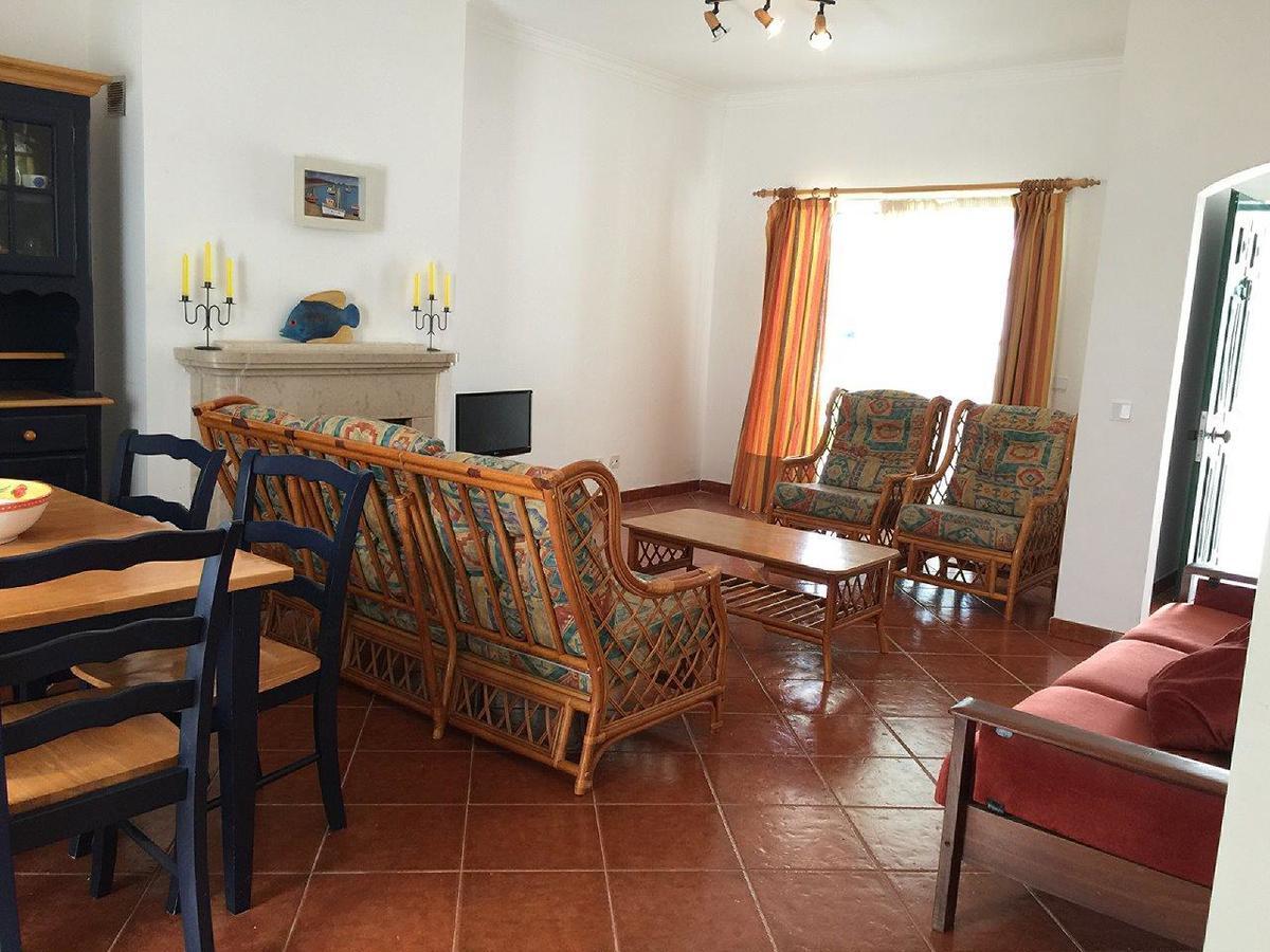 Prestige For Home-Moradia Dunamar Altura Castro Marim Exterior foto