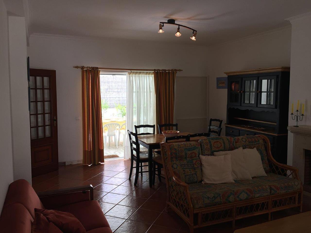 Prestige For Home-Moradia Dunamar Altura Castro Marim Exterior foto