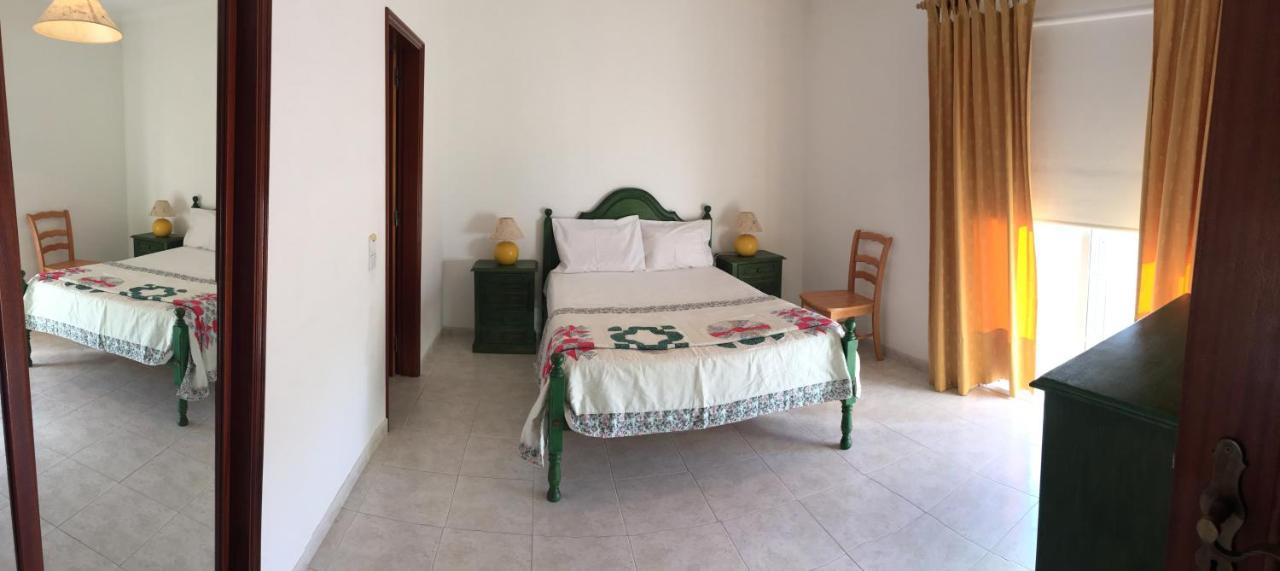 Prestige For Home-Moradia Dunamar Altura Castro Marim Exterior foto