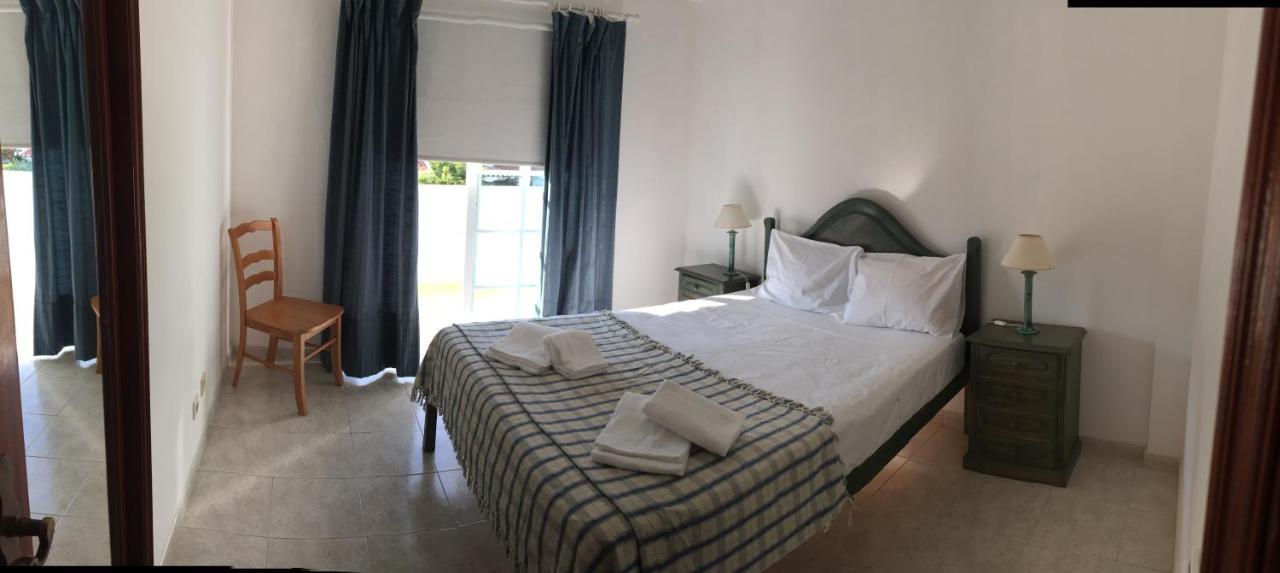 Prestige For Home-Moradia Dunamar Altura Castro Marim Exterior foto
